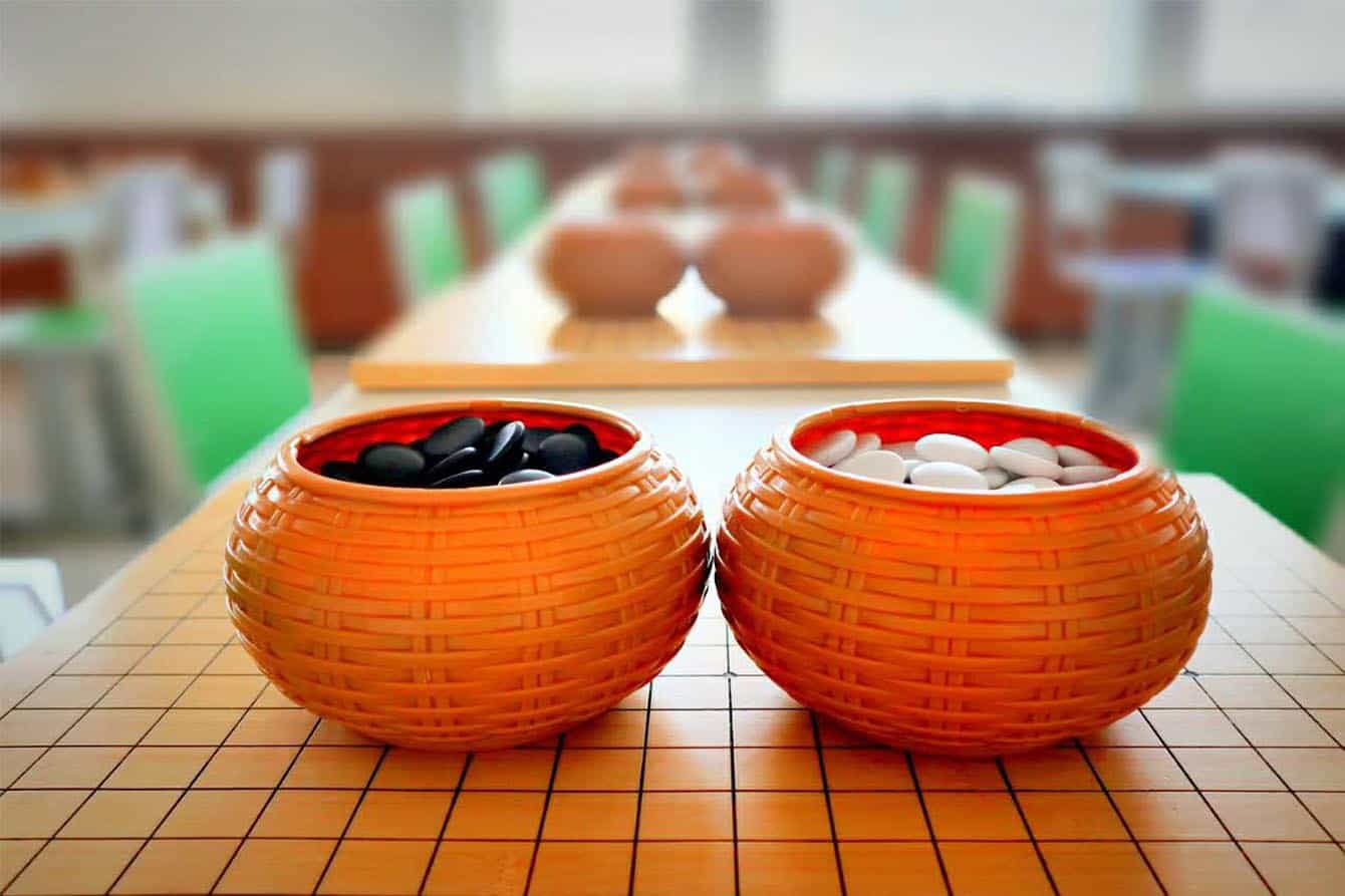 28 Fun Classroom Ice Breakers for Elementary Students Teaching Expertise