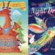fantasy books for kids
