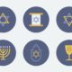 hanukkah activities for elementary students