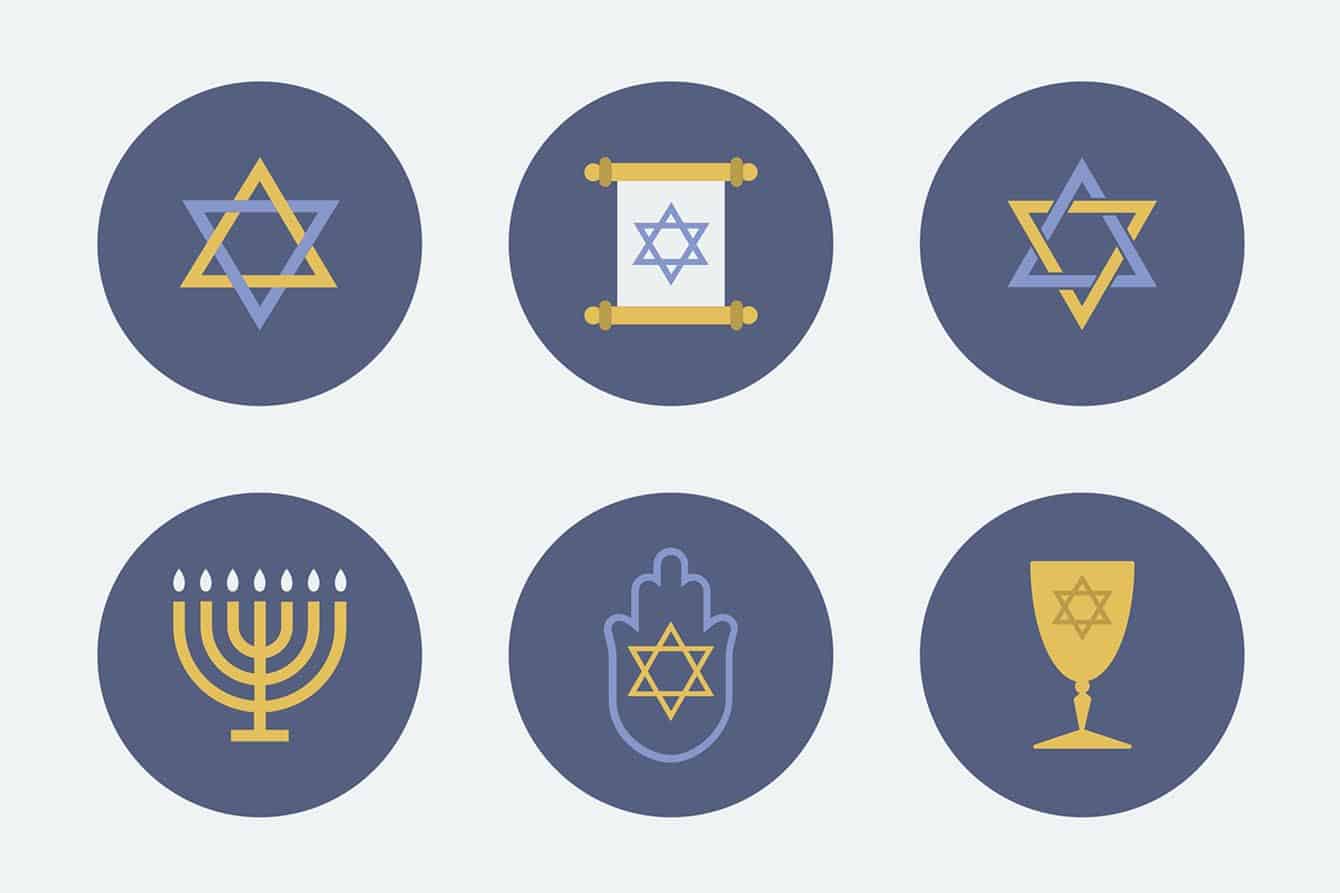 hanukkah activities for elementary students