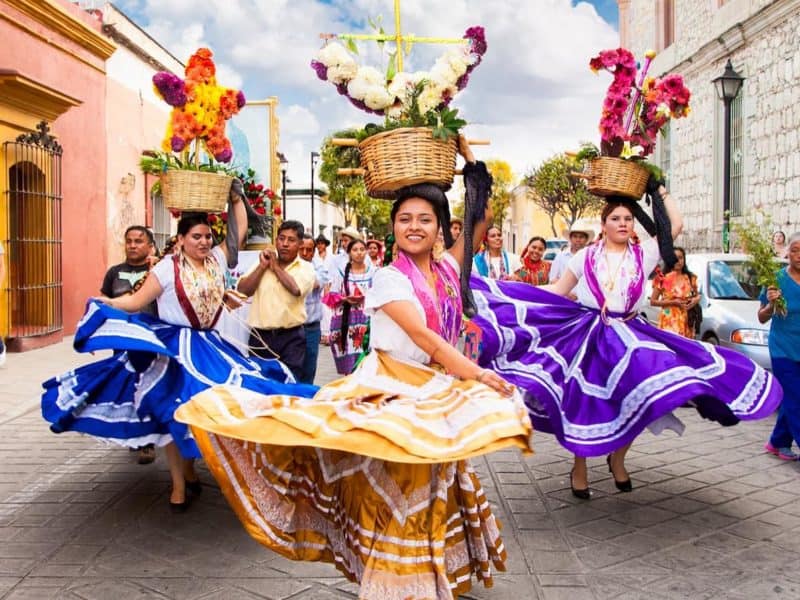 hispanic heritage month activities