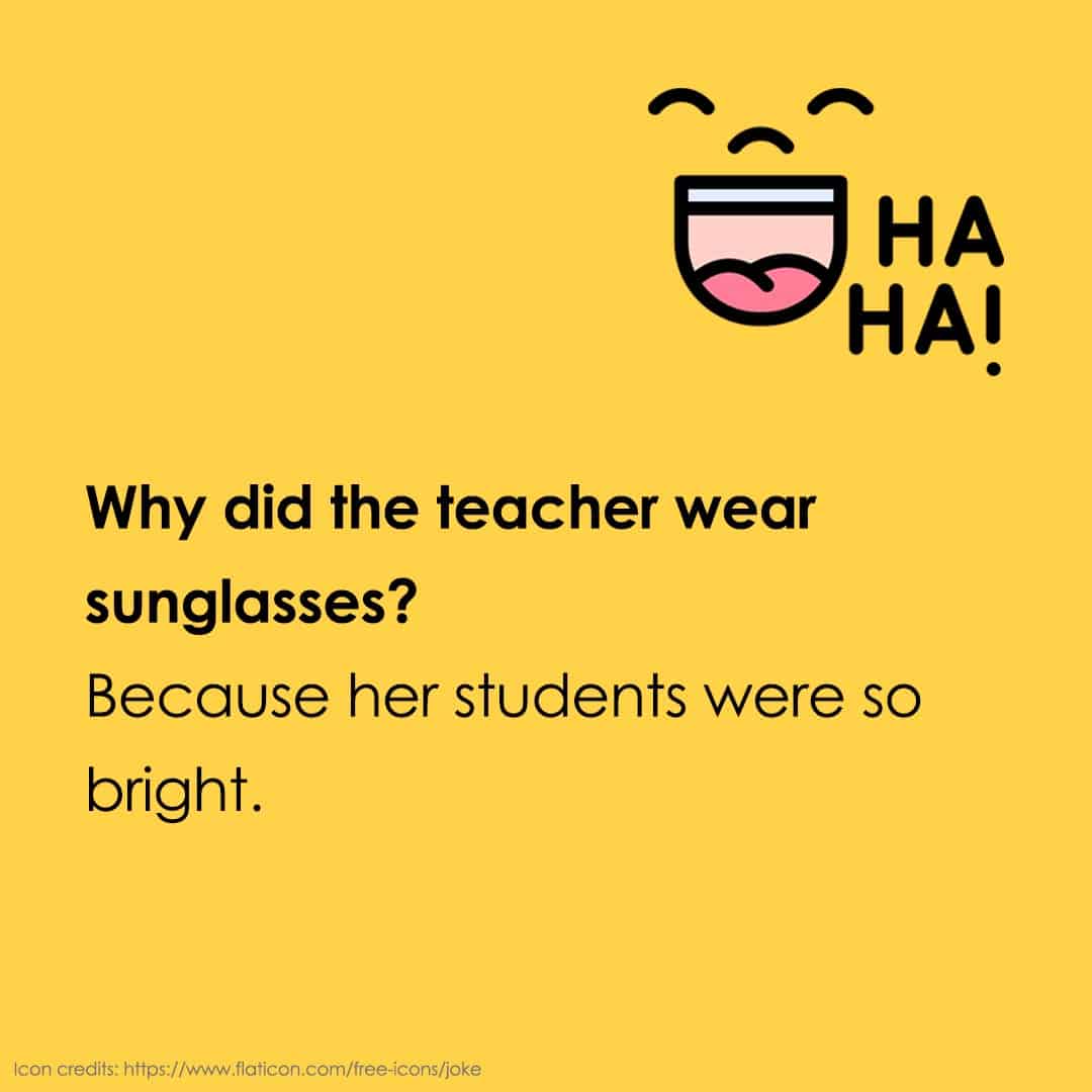 kindergarten jokes 10 kindergarten jokes