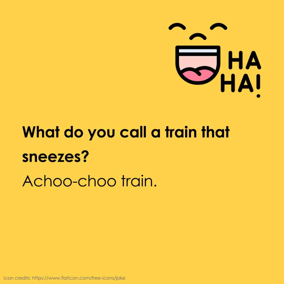 kindergarten jokes 25 kindergarten jokes