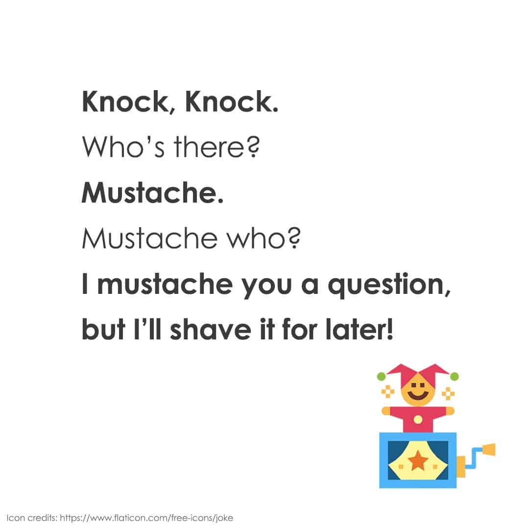 knock knock 55 knock knock 55