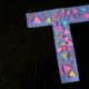 letter t activities