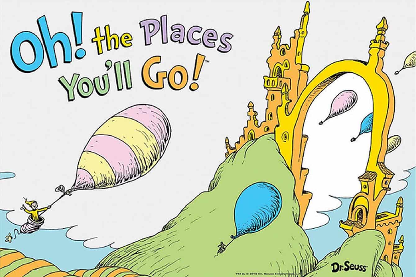 15-dr-seuss-oh-the-places-you-ll-go-inspired-activities-teaching-expertise