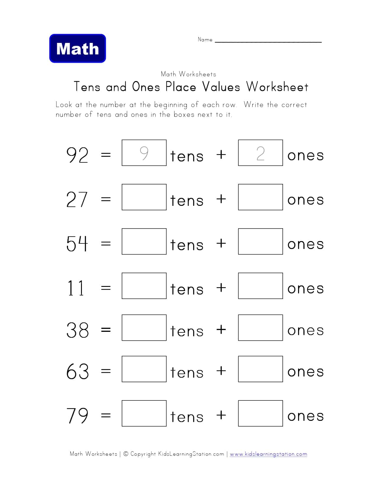 ones-tens-place-value2_page-0001