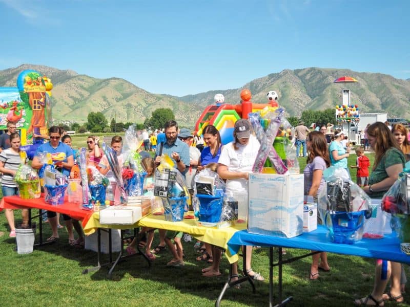school-scavenger-hunts-800x600.jpg school-scavenger-hunts-800x600.jpg