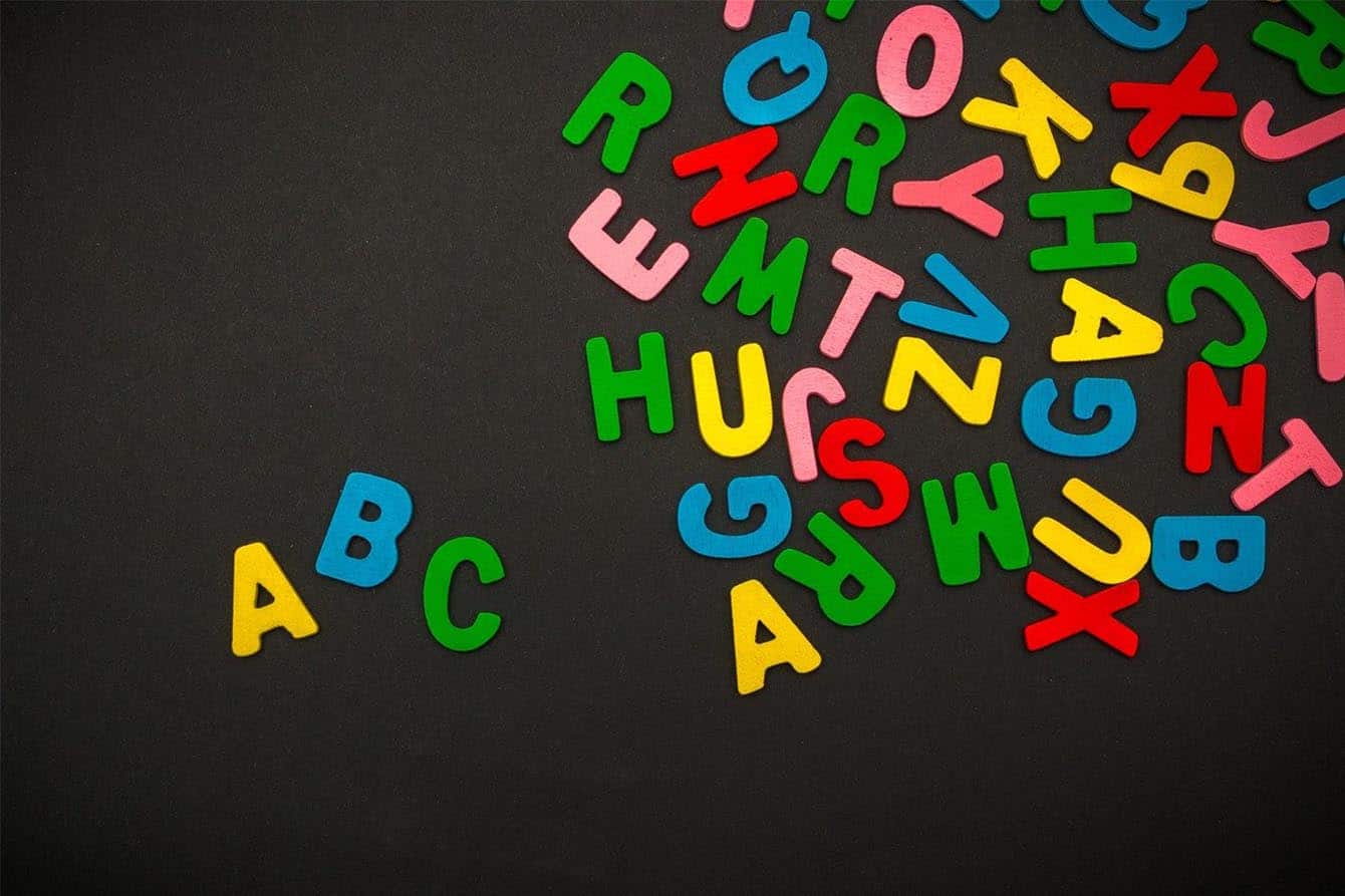 syllable activities for preschool