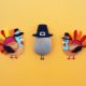 thanksgiving activities for elementary students