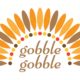 thanksgiving activities for middle school