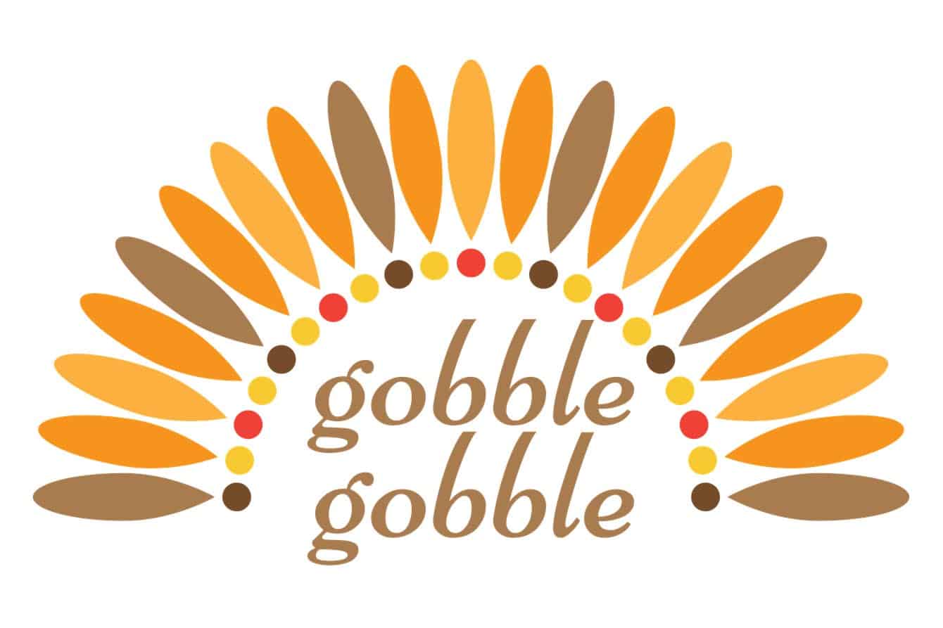 thanksgiving activities for middle school