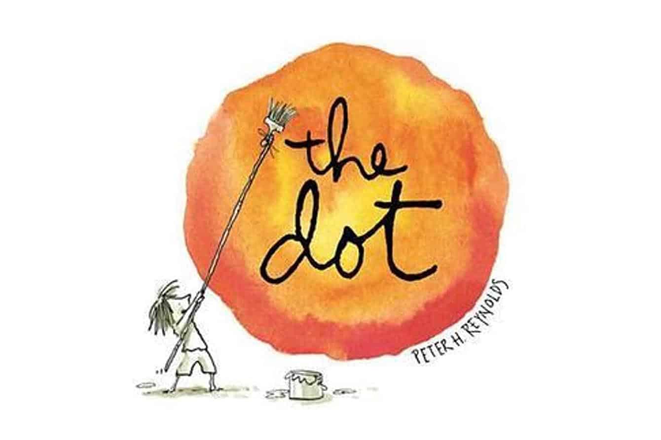 15-perfect-the-dot-activities-for-kids-teaching-expertise