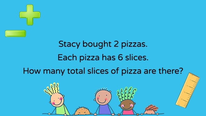 1st grade word problems 14 1st grade word problems