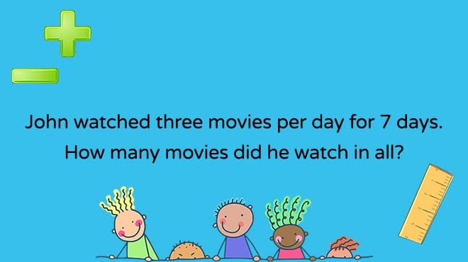 1st grade word problems 15 1st grade word problems