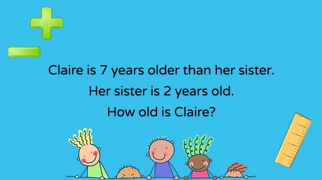 1st grade word problems 23 1st grade word problems