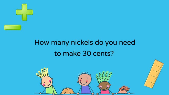 1st grade word problems 29 1st grade word problems