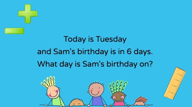 1st grade word problems 32 1st grade word problems