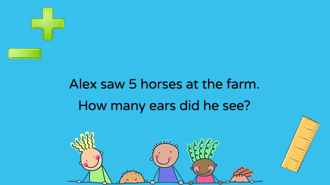 1st grade word problems 34 1st grade word problems