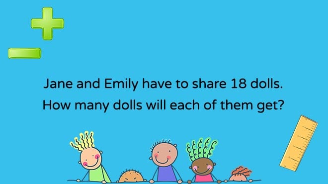 1st grade word problems 35 1st grade word problems