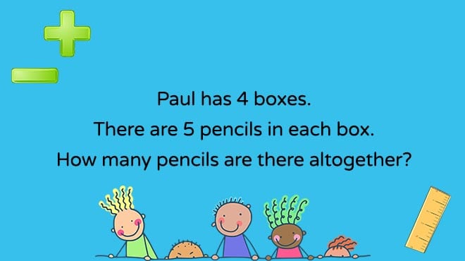 1st grade word problems 50 1st grade word problems