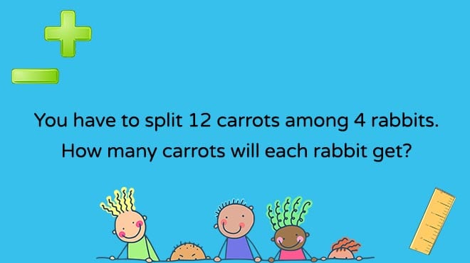 1st grade word problems 51 1st grade word problems