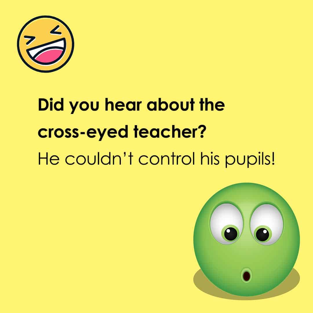 2nd grade jokes 1 second grade jokes