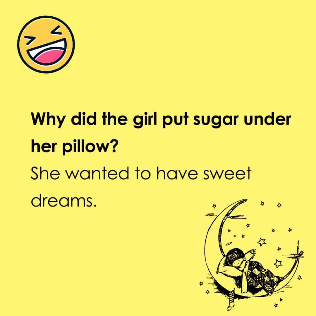 2nd grade jokes 12 second grade jokes