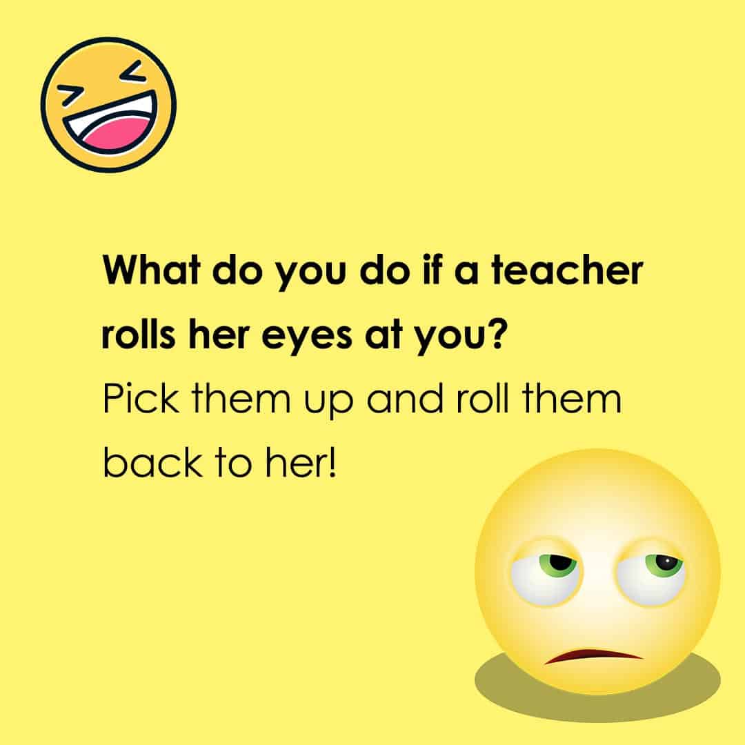 2nd grade jokes 3 second grade jokes