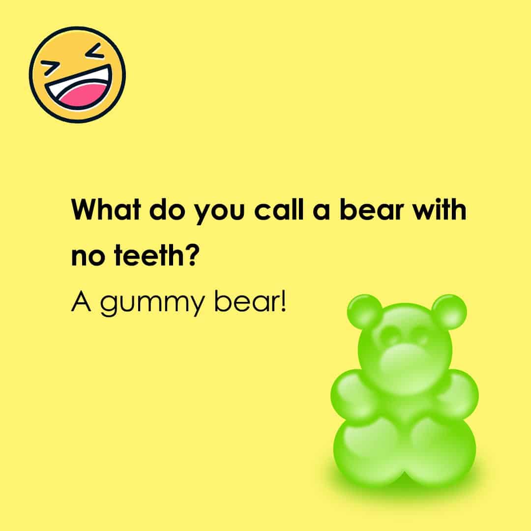 2nd grade jokes 4 second grade jokes