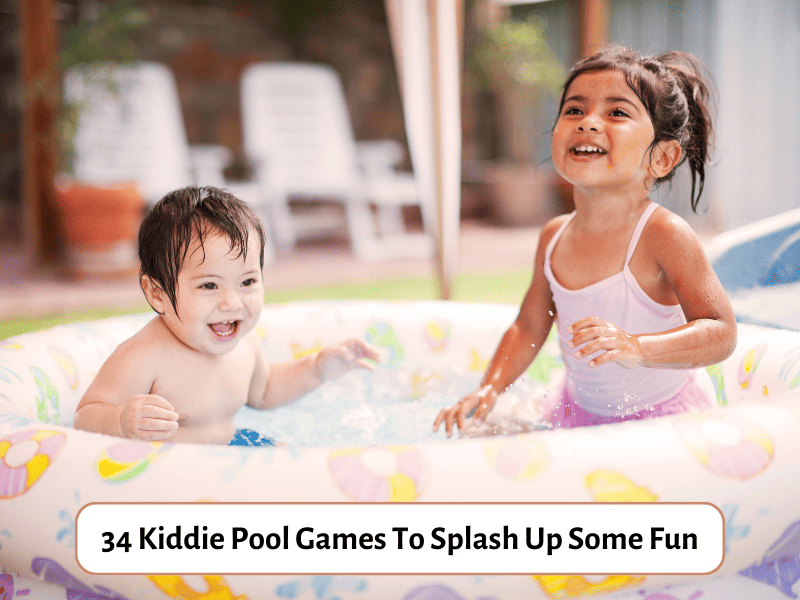 The 20 Best Summer Water Games For Kids - FamilyEducation