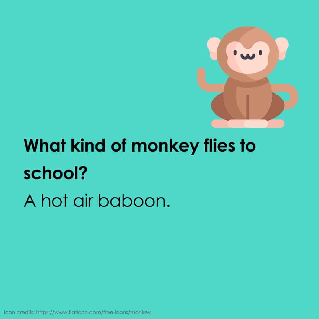 30 Zany Animal Jokes for Kids - Teaching Expertise 30 Zany Animal Jokes for Kids - Teaching Expertise