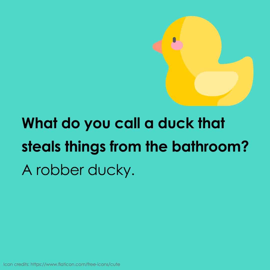 30 Zany Animal Jokes for Kids - Teaching Expertise 30 Zany Animal Jokes for Kids - Teaching Expertise