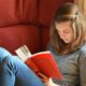 best biographies for teens