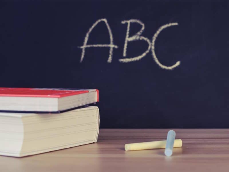 chalkboard games