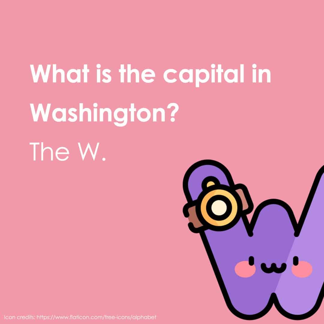 fifth grade jokes 1 fifth grade jokes