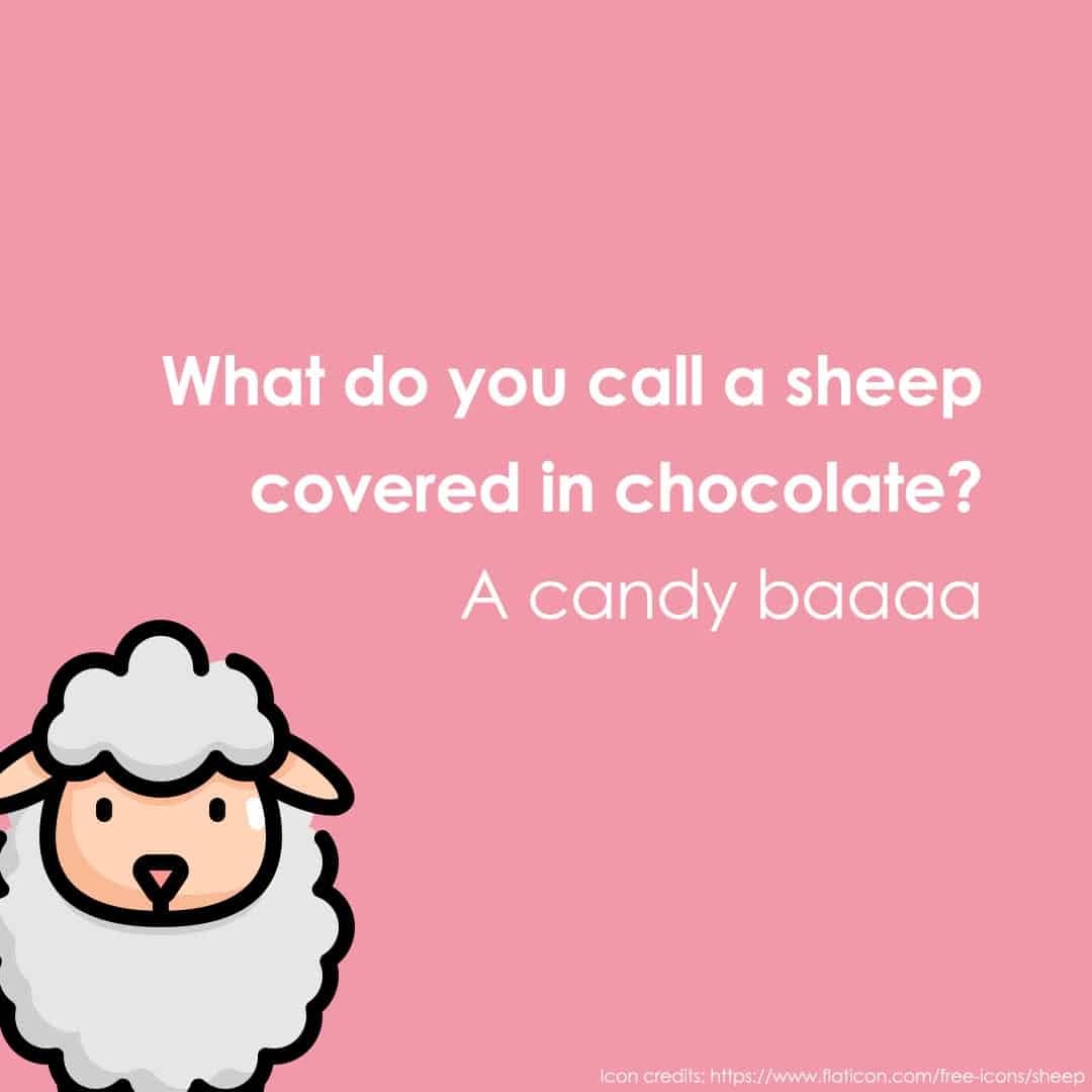 fifth grade jokes 12 fifth grade jokes