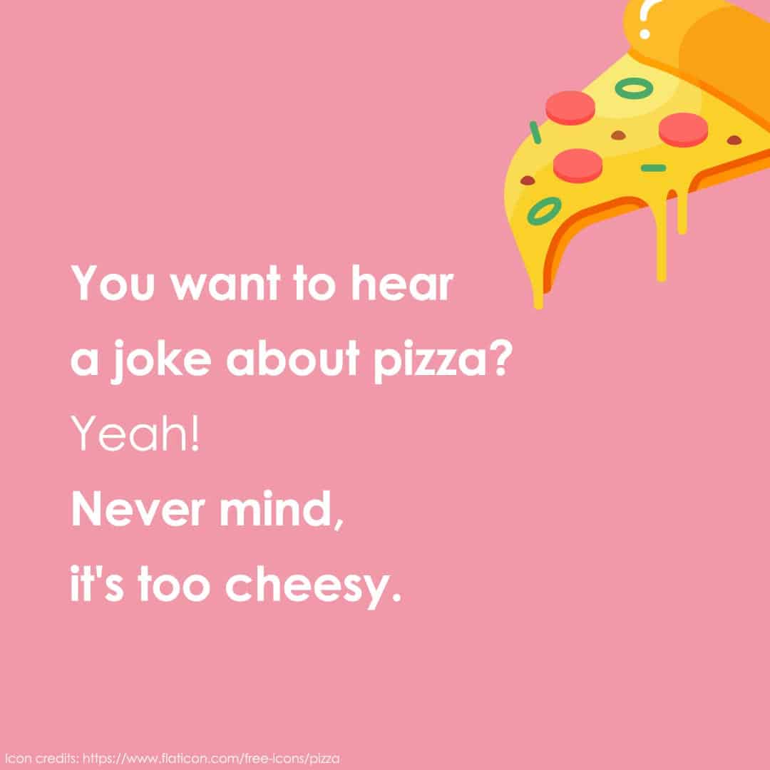 30 Jokes Your Fifth Graders Will Repeat to Their Friends - Teaching Expertise 30 Jokes Your Fifth Graders Will Repeat to Their Friends - Teaching Expertise