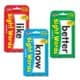flashcard games