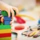 games for one year olds