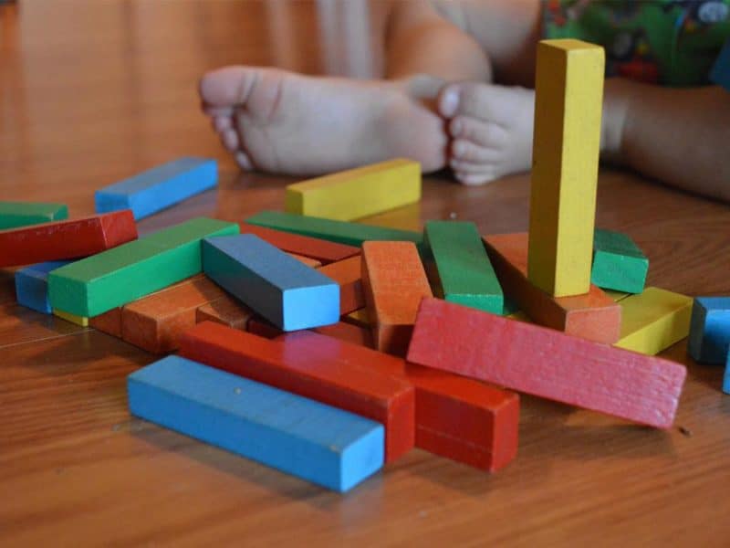 games for two-year-olds