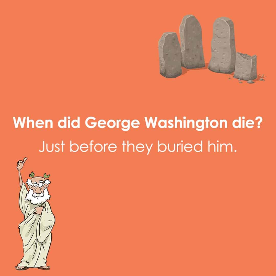 history jokes 15 history jokes