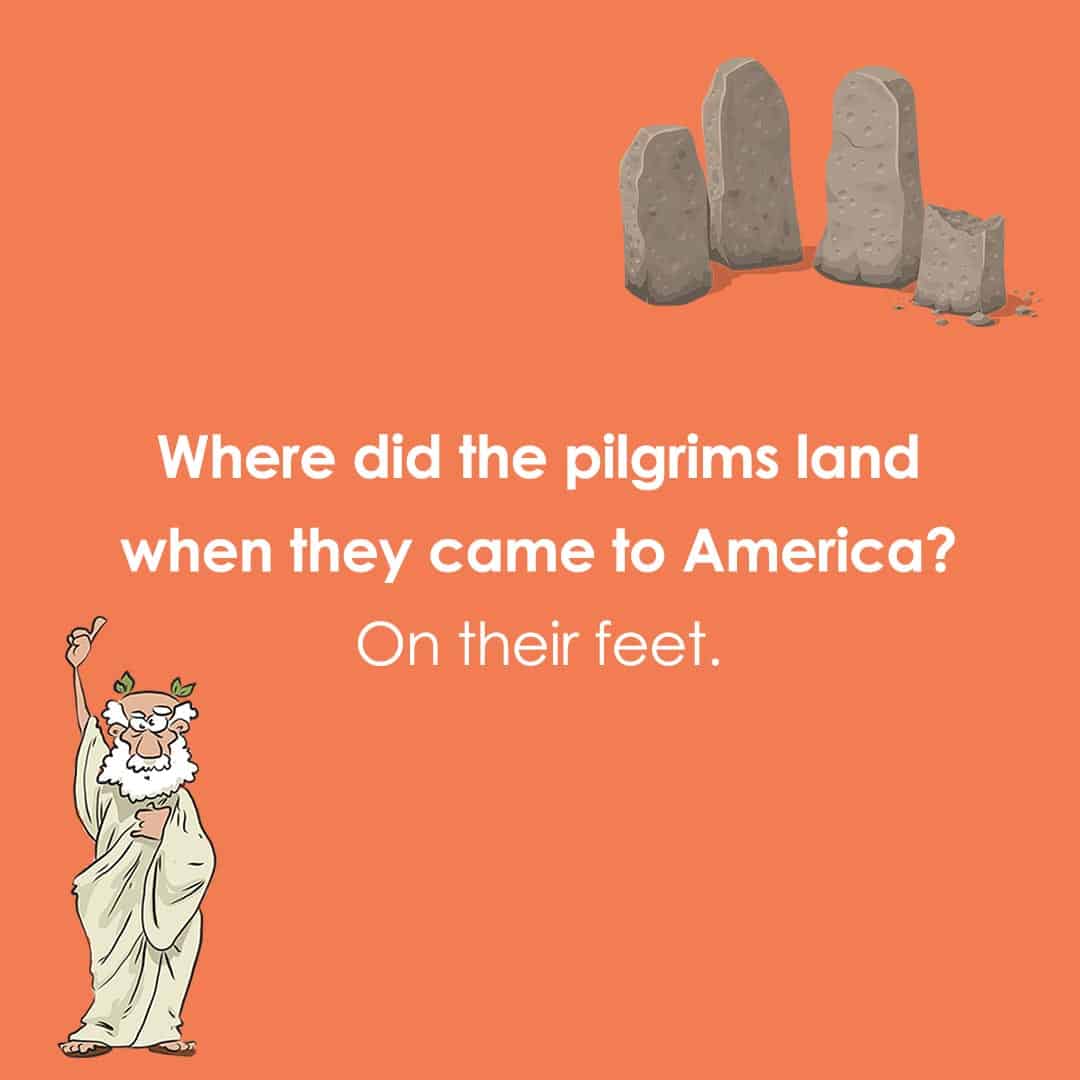 history jokes 18 history jokes