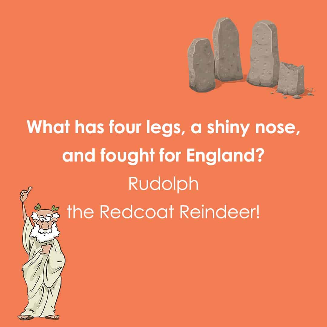 history jokes 9 history jokes