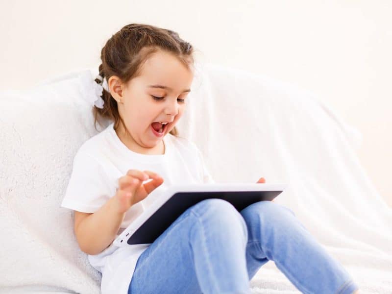 internet safety games for kids