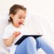 internet safety games for kids