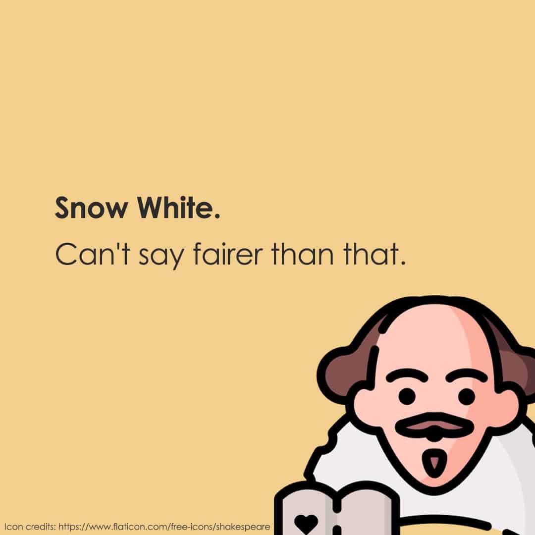literature jokes 11 literature jokes
