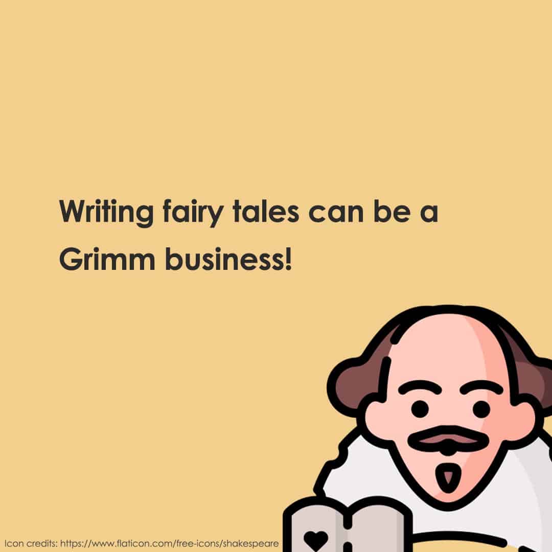 literature jokes 16 literature jokes