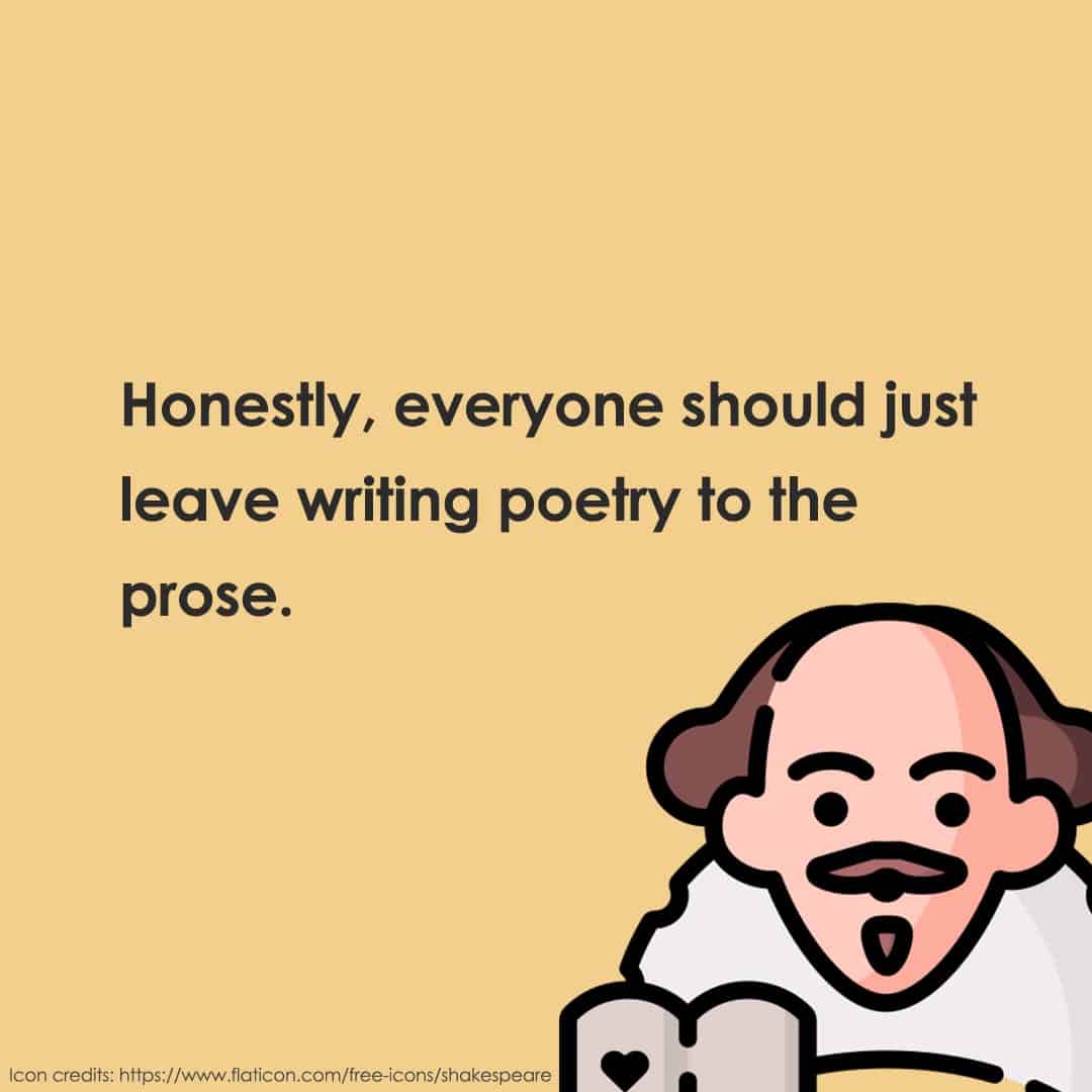 literature jokes 21 literature jokes