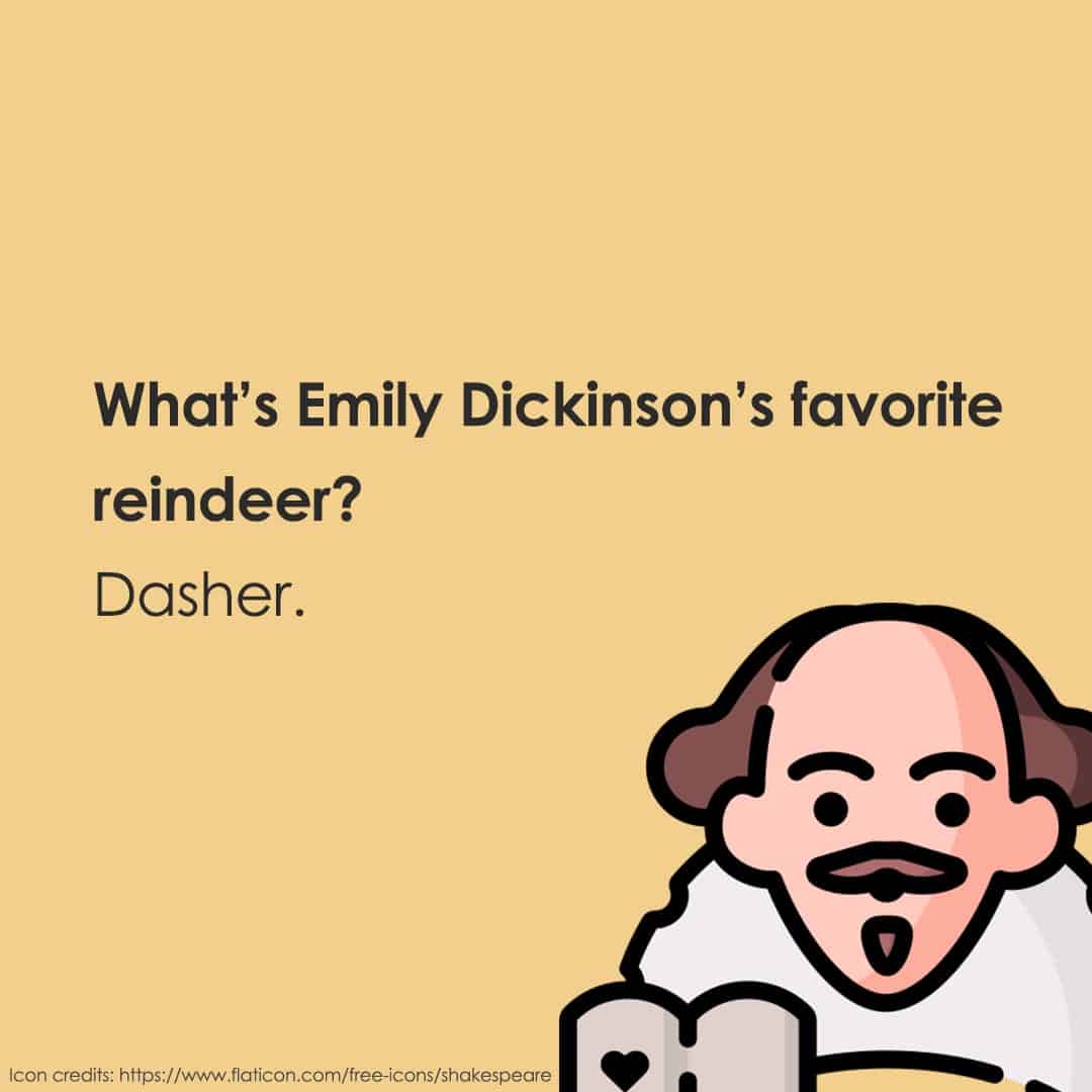 literature jokes 22 literature jokes